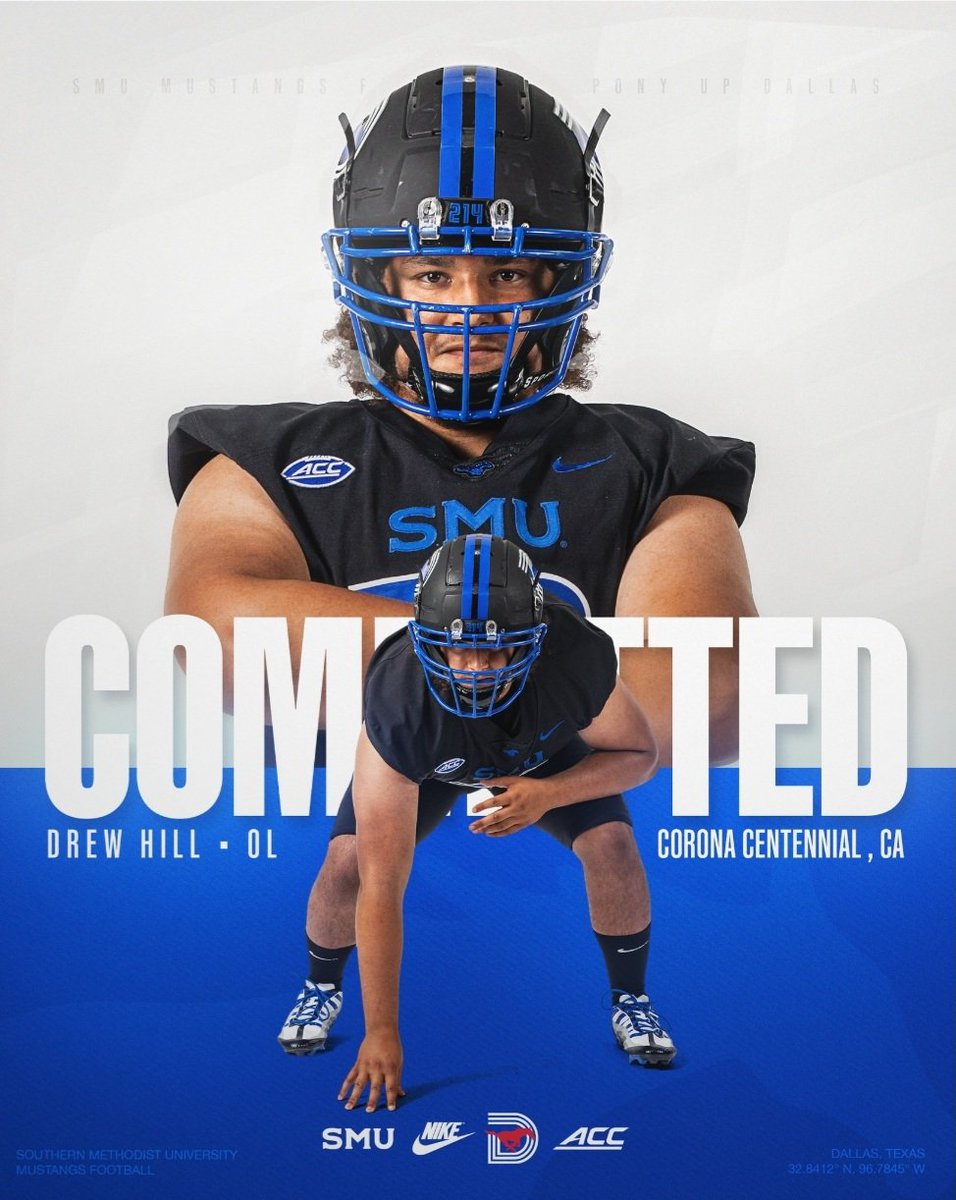 Drew Makoa-Kapi'i Hill (@drew_hill78) on Twitter photo 