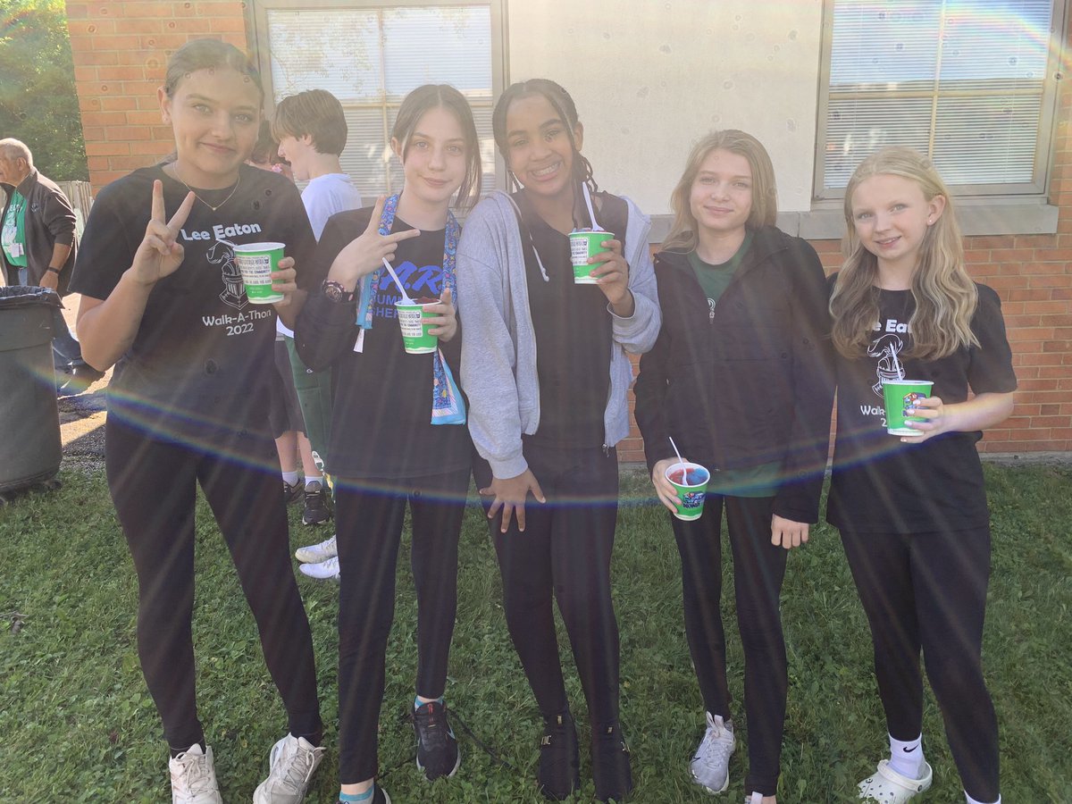 Karlie Poole tweet media