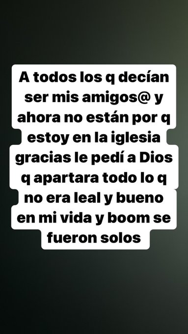 🙏 https://t.co/jUekPNyROO