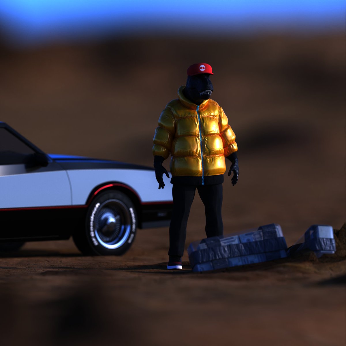 justthoughts.eth tweet media