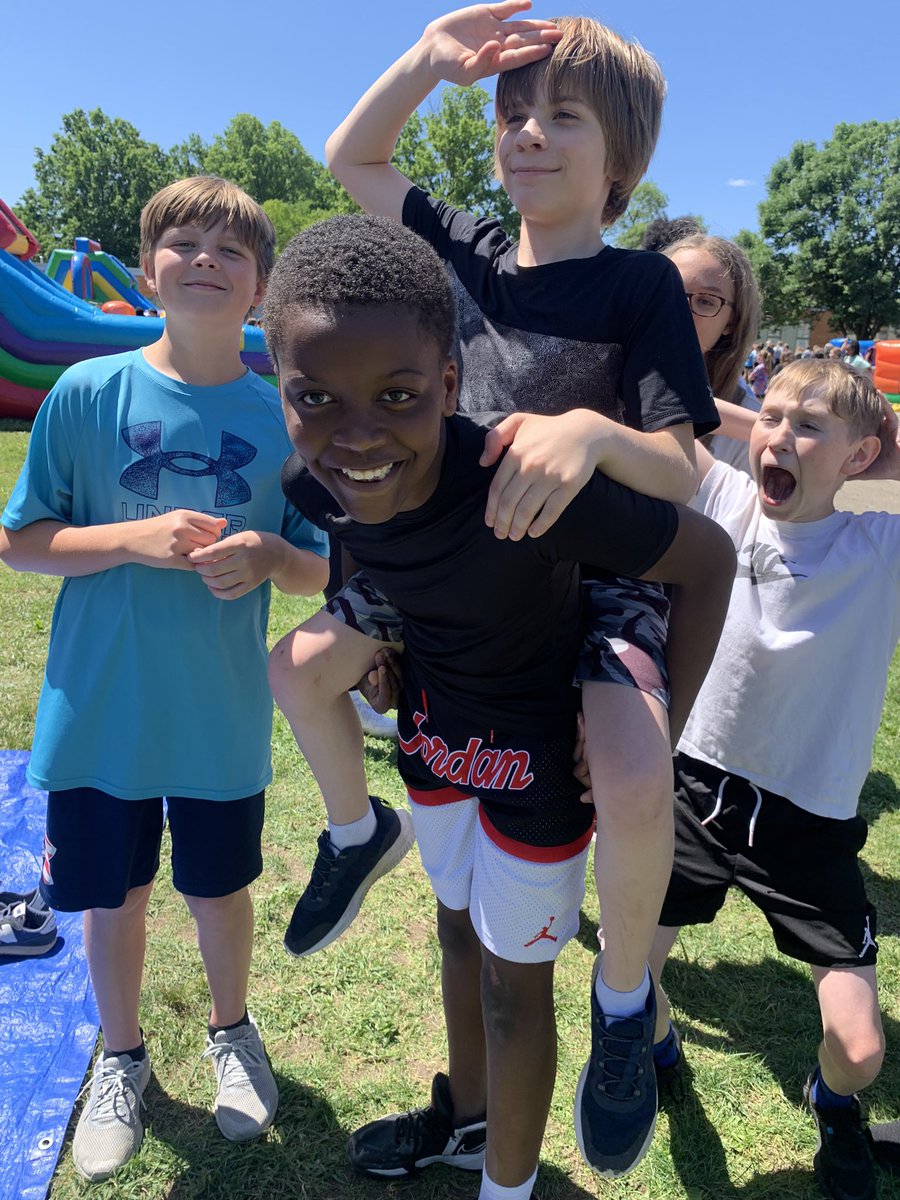 Karlie Poole tweet media