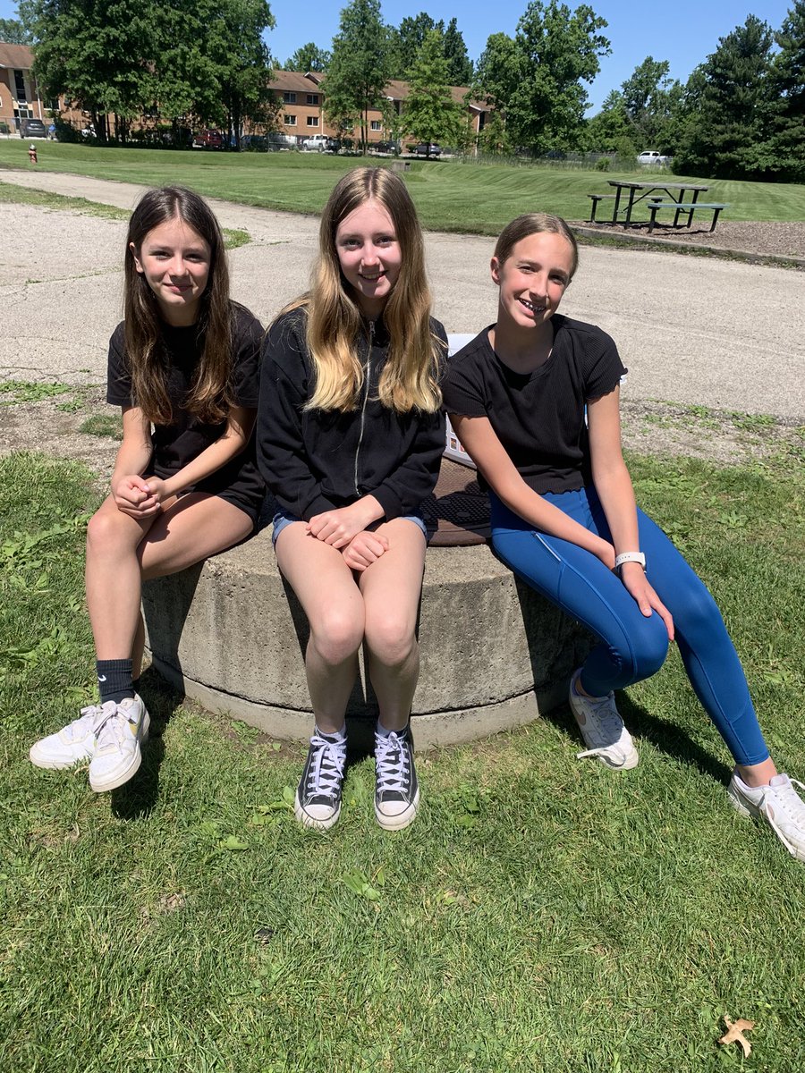 Karlie Poole tweet media