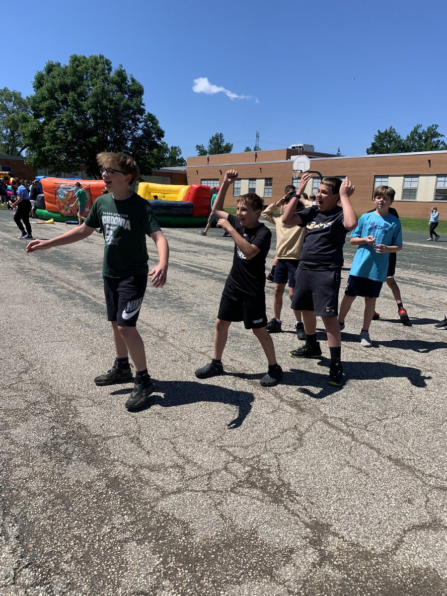 Karlie Poole tweet media