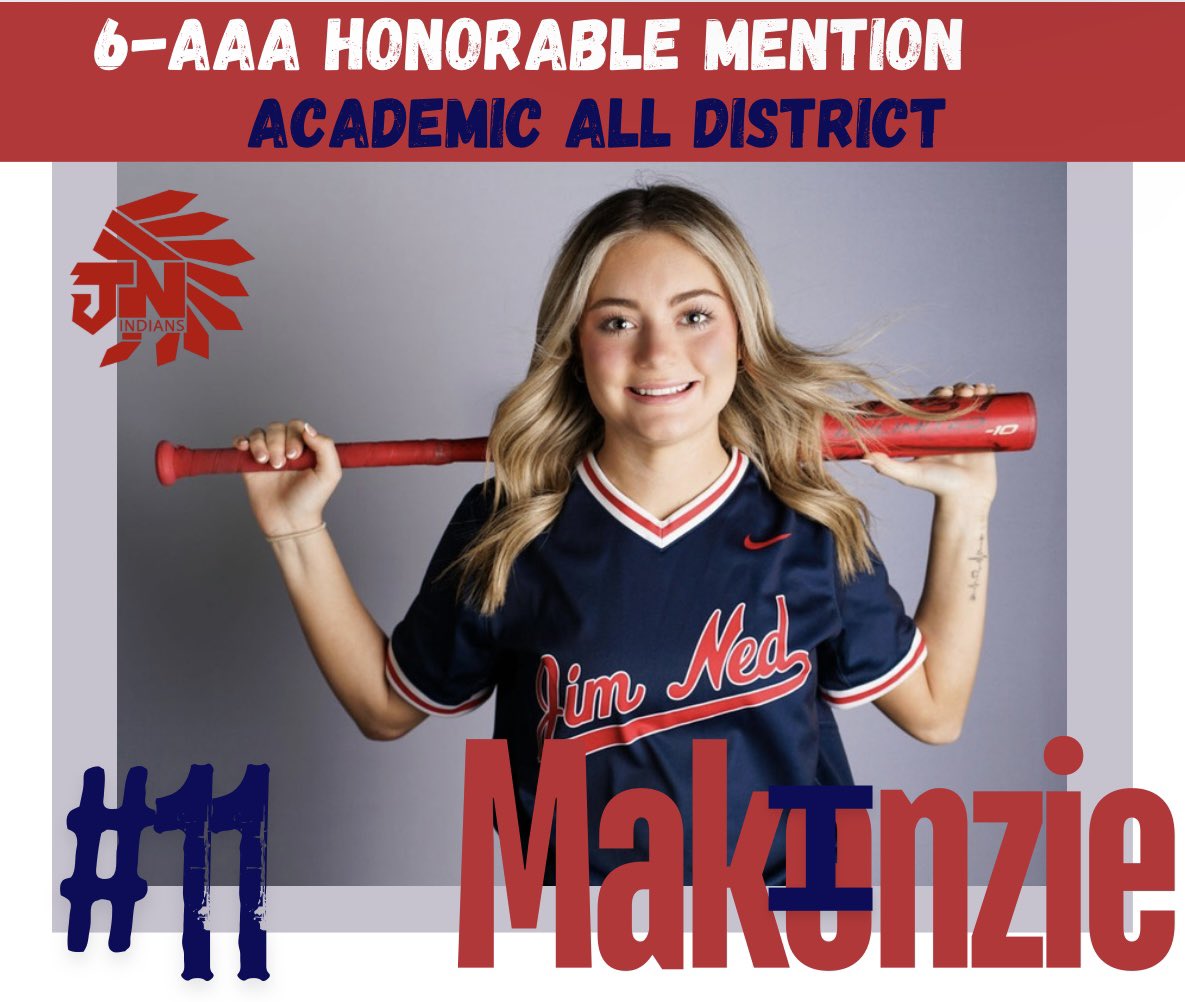 JimNed HS Softball tweet media