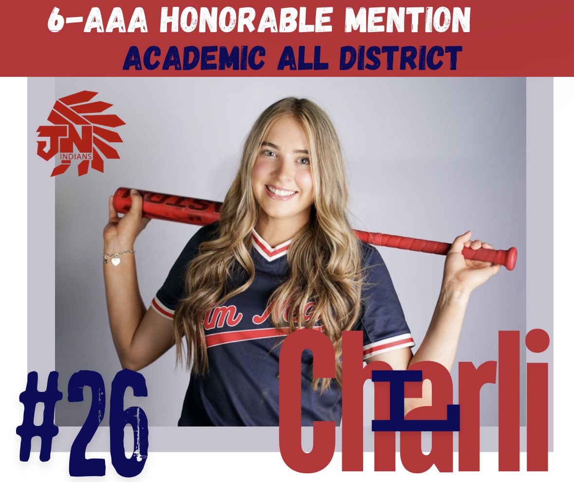 JimNed HS Softball tweet media