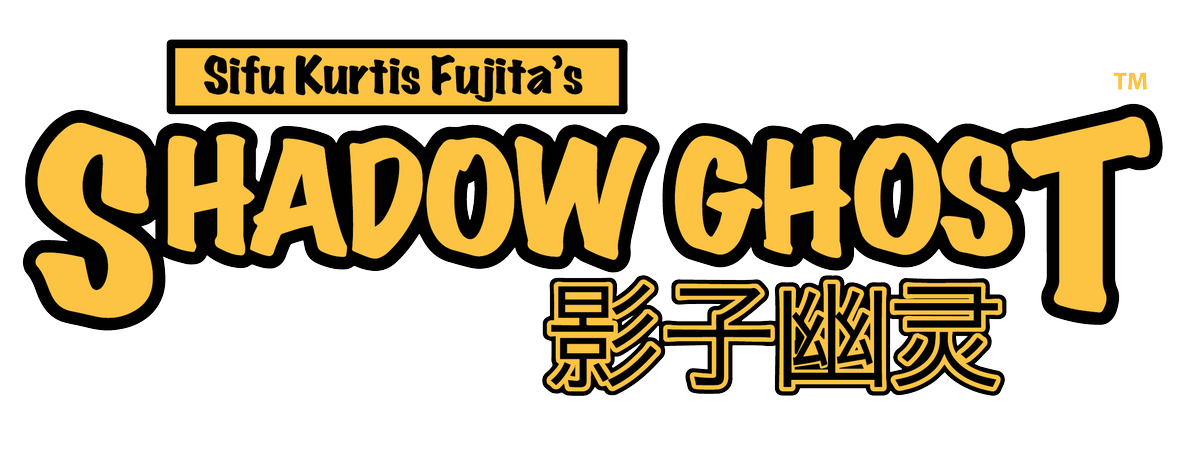 🎬 Exciting news! @andycheng23, known for his work on Rush Hour & Shang-Chi, is set to direct the film adaptation of the Kung Fu comic book Shadow Ghost. Get ready for an epic martial arts journey!  #ShadowGhostFilm #MartialArts #KungFu #AndyCheng #ComicBookMovies #ActionCinema
