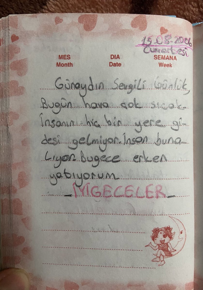 kubraerrgun's tweet photo. 2006’dan bu yana…. https://t.co/Xu0kPfYFJ7