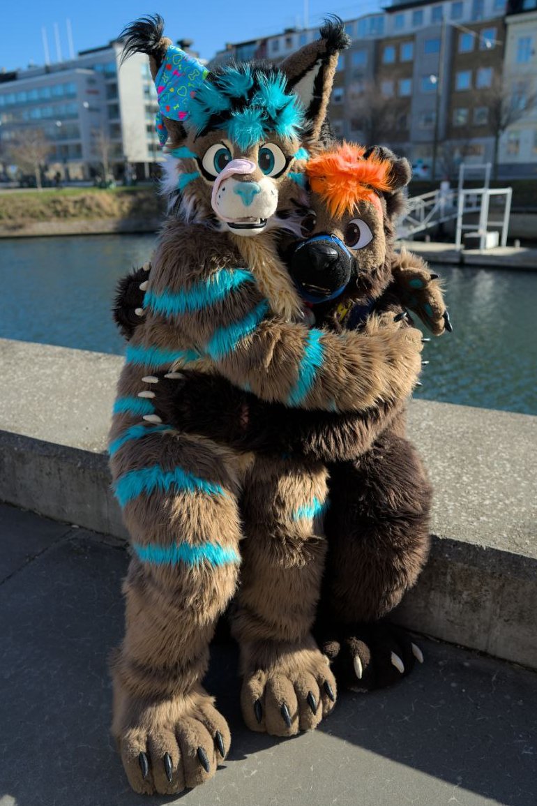 Laako 🇦🇹🔜 🇮🇹Furizon/🇦🇹AWO/🇫🇷FBL/🇩🇪EAST? tweet media