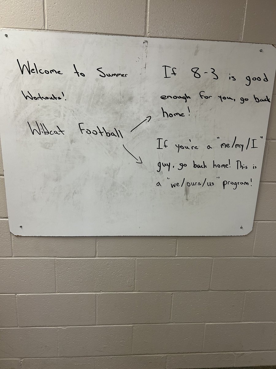 CoachBennett32's tweet image. Can’t wait for Monday! @NSFootball96 #R2W #RF2