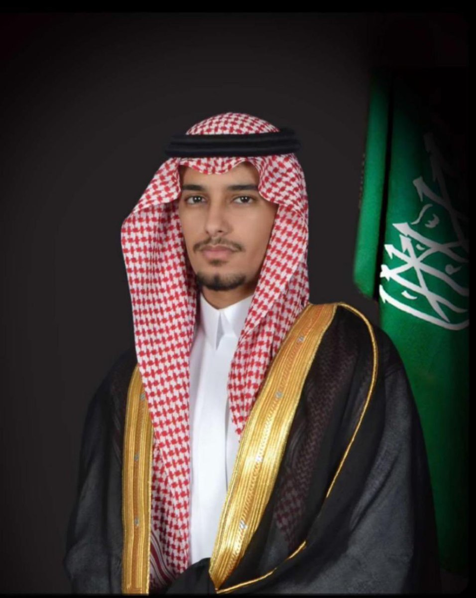 دغيليب الشامس . tweet media