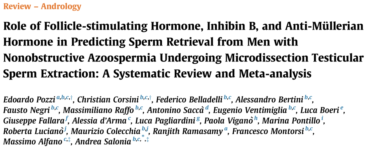 Edoardo Pozzi tweet media