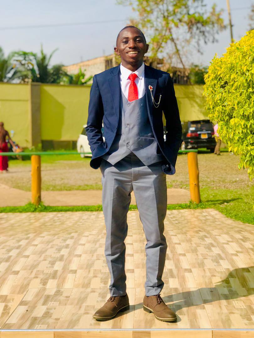 bauxite_agaba's tweet image. Here are some of the important of assertiveness:
I. Effective Communication
2. Boundary Setting
3. Respect and Confidence
4. Conflict Resolution
5. Reduced Stress and Anxiety
6. Improved Relationships
7. Personal Growth
8. Increased Influence
#DailyThoughts