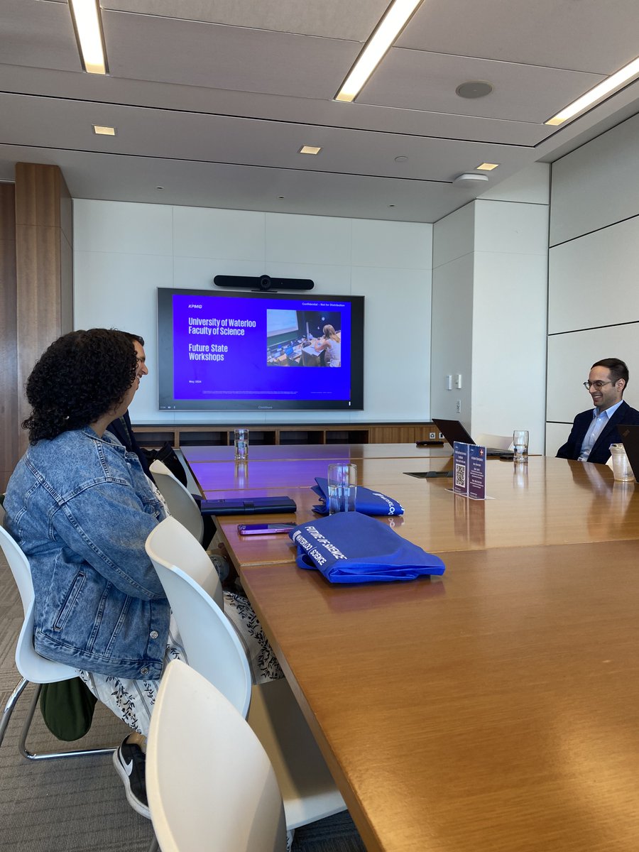 En-Turf by Earth Microbial tweet media