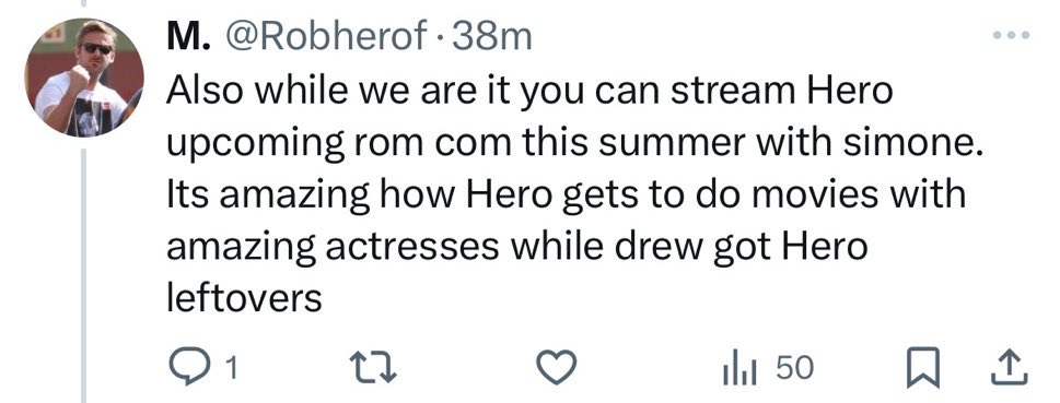 langfordd97's tweet photo. Imagine lying about having autism to excuse their weird behavior yikes 😬 yeah nothing surprises me anymore about this person https://t.co/CCUUIhpq7p