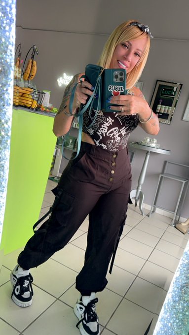 📌 "𝑺𝒊𝒆𝒎𝒑𝒓𝒆 𝒉𝒂𝒚 𝒕𝒊𝒆𝒎𝒑𝒐. 𝑷𝒂𝒓𝒂 𝒄𝒂𝒎𝒃𝒊𝒂𝒓, 𝒑𝒂𝒓𝒂 𝒔𝒆𝒓 𝒅𝒊𝒇𝒆𝒓𝒆𝒏𝒕𝒆𝒔, 𝒑𝒂𝒓𝒂 𝒆𝒎𝒑𝒆𝒛𝒂𝒓 𝒅𝒆 𝒏𝒖𝒆𝒗𝒐, 𝒑𝒂𝒓𝒂 𝒔𝒆𝒓 𝒎𝒖𝒄𝒉𝒐 𝒎𝒆𝒋𝒐𝒓"