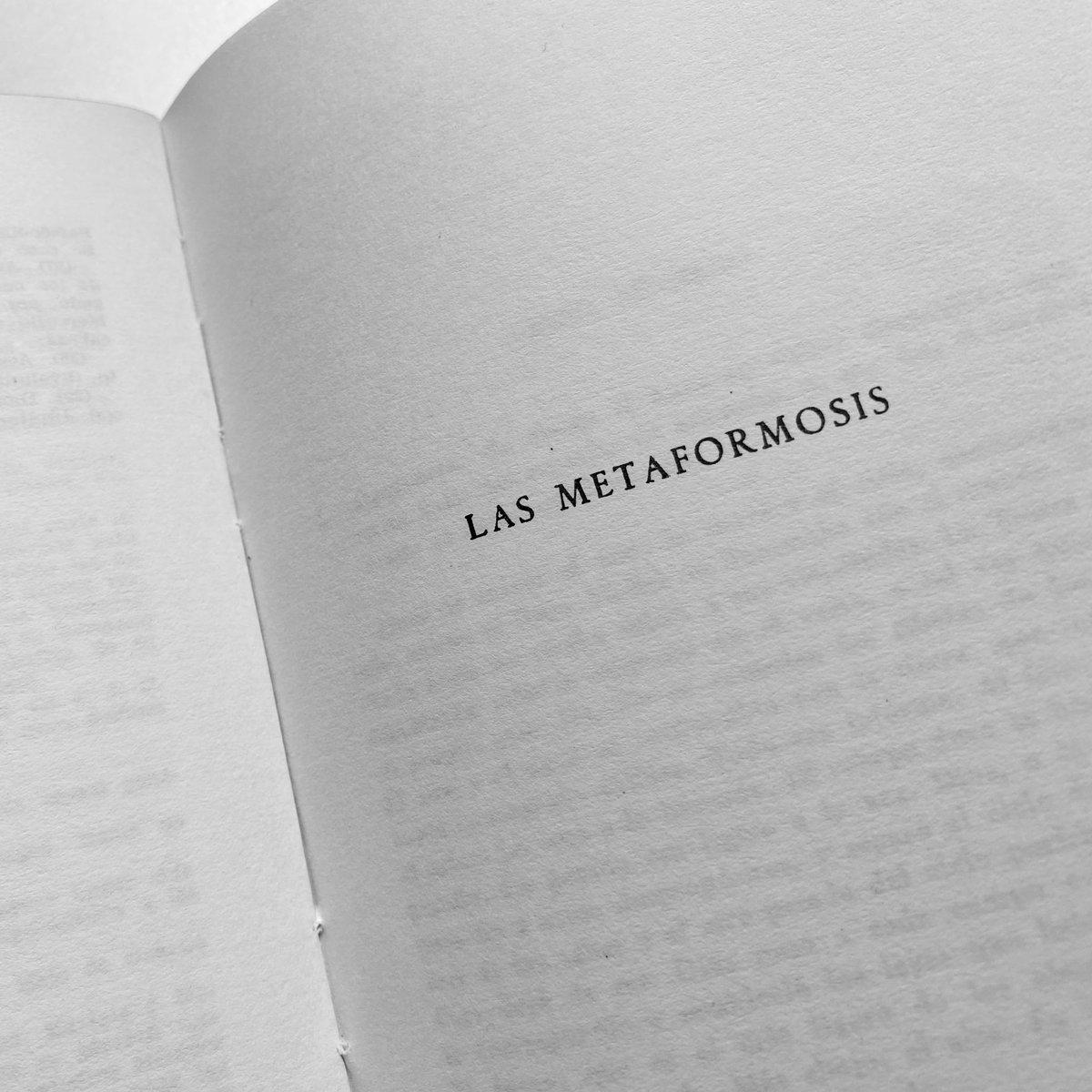 Patricio Pron tweet media