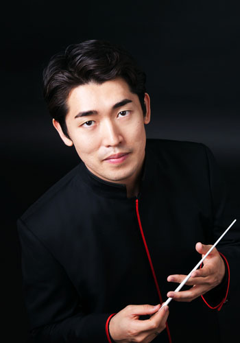 Dayton Phil Taps Music Director Keitaro Harada, music and artistic director of the Savannah (GA) and “permanent conductor” of the Tokyo Symphony, will add the Dayton (OH) Philharmonic to his CV, with the title of music and artistic director. musicalamerica.com/news/newsstory…