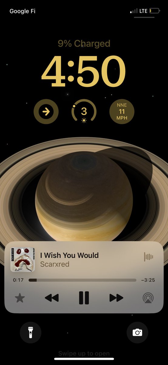 mmmscarlettred's tweet image. I wish you would. Put a ring on it #saturn #ninetyninethinks #justmissingyou 8️⃣1️⃣9️⃣🕘3️⃣📘2️⃣🎬1️⃣📕