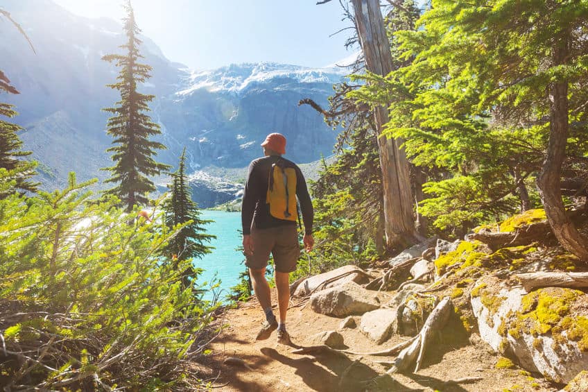 LelSportz's tweet photo. Embark on your next adventure with our top-notch gear! Check out our website today! 🥾🏞️🌲

#HikingGear #TrailReady #OutdoorAdventure #ExploreNature #DurableEquipment #HikeMore #NatureLovers #TrailBlazers #AdventureAwaits #HikingEssentials https://t.co/MwuT14kkpa