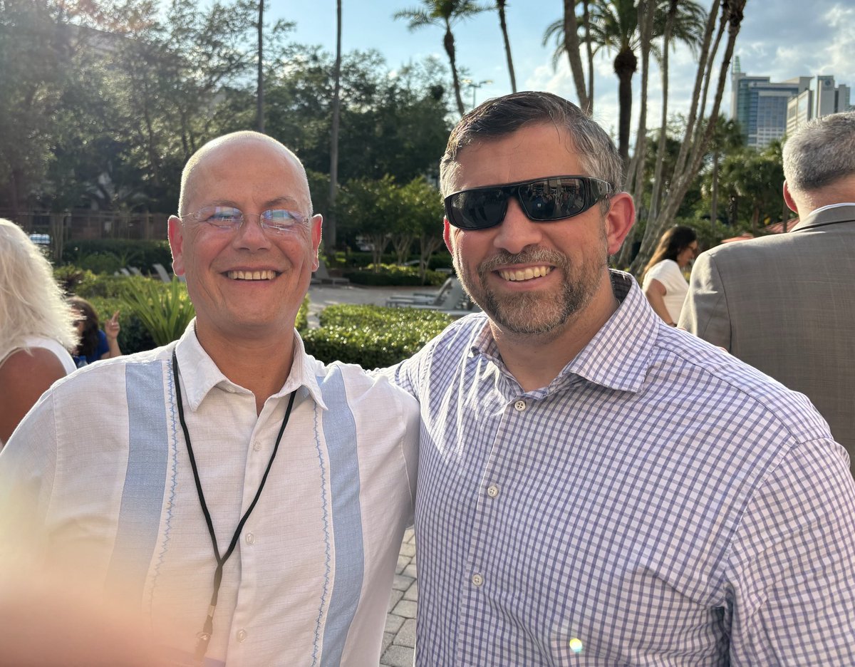 Bryan C. Harrison tweet media