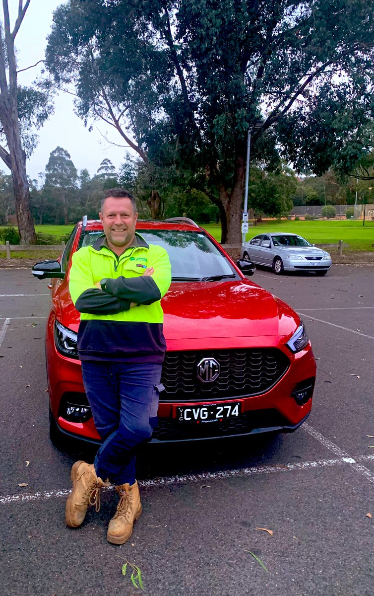 Spoilt myself yesterday ❤️😍
Why Not !!