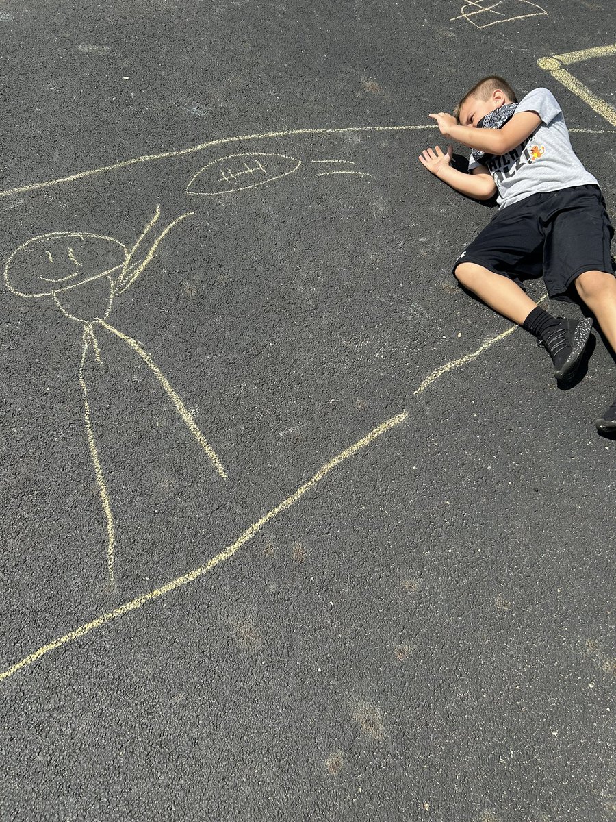 Amanda Webster tweet media