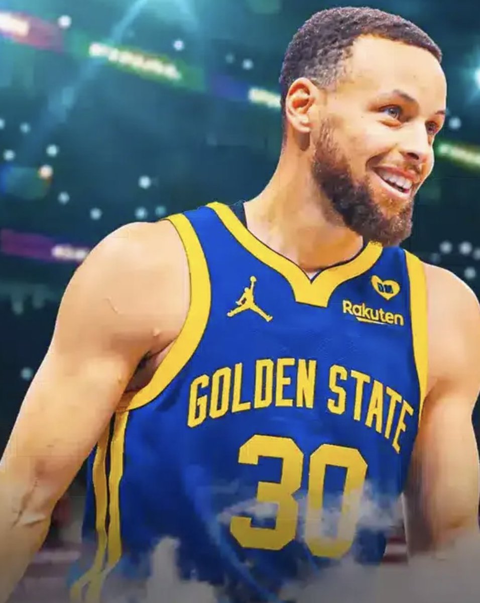 Sony Pictures Animation hopes to score with a new sports-themed animated movie 'GOAT' in the works with Stephen Curry set to produce. The studio announced that the original movie is set to hit theaters on February 13, 2026. (via @DiscussingFilm)