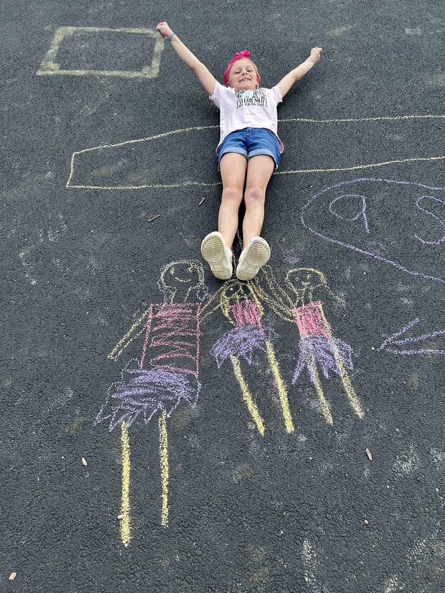 Amanda Webster tweet media