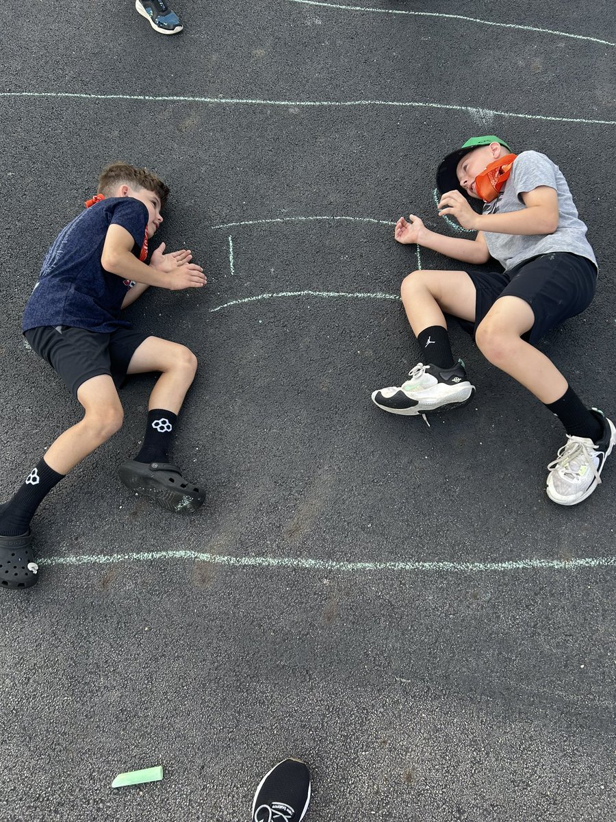 Amanda Webster tweet media