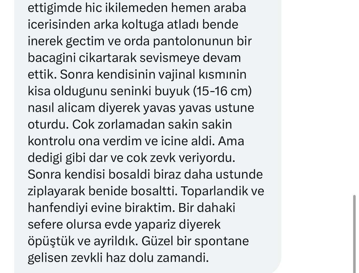 🔞itiraf et paylaşalım 🔞⛔️ (@itirafethadi01) on Twitter photo  🔞itiraf et paylaşalım 🔞⛔️ (@itirafethadi01) on Twitter photo