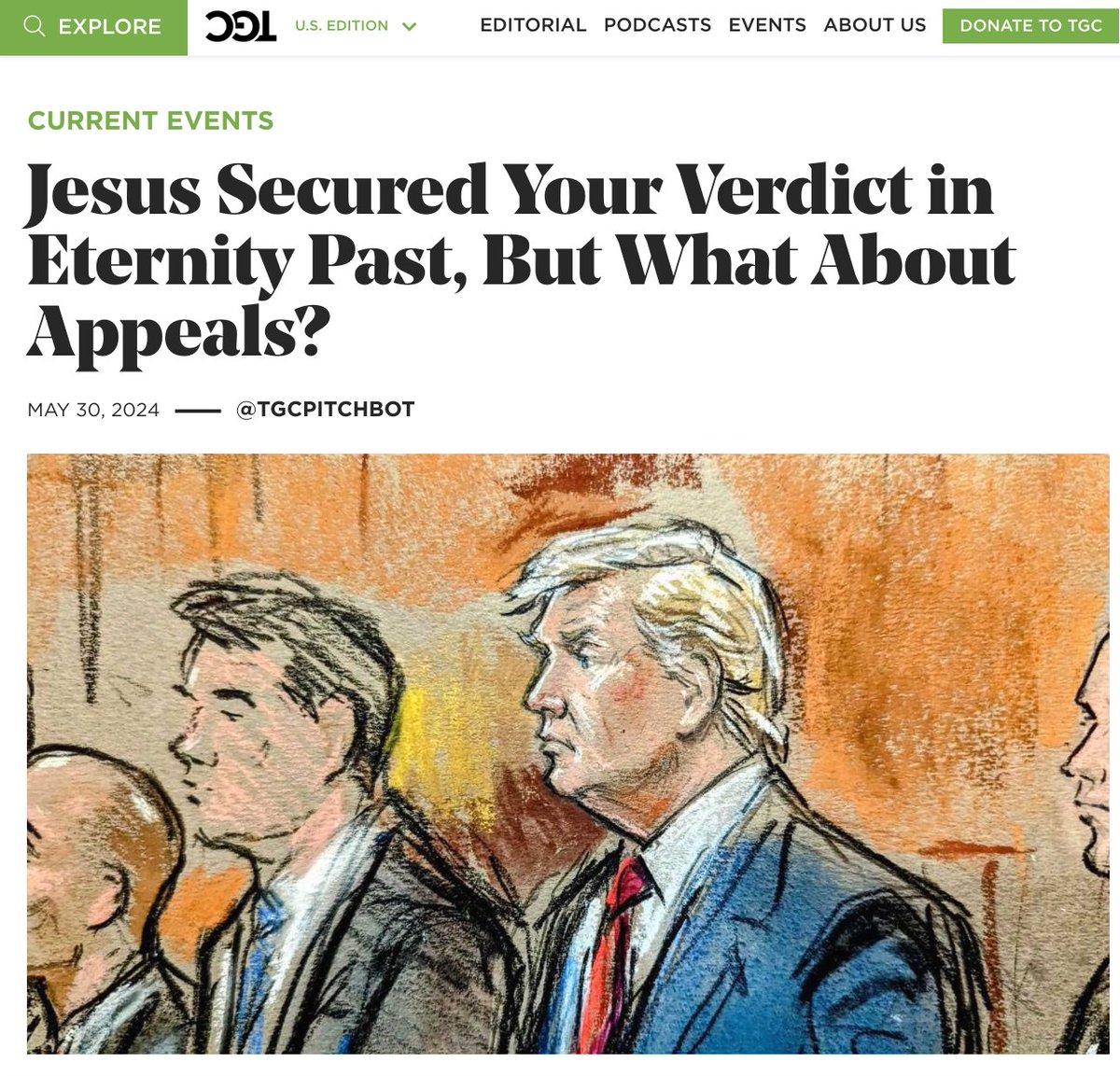 TGCPitchbot (Parody) (@tgcpitchbot) on Twitter photo 