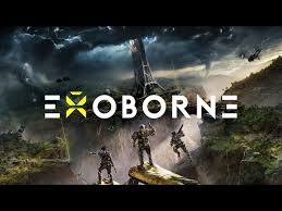 MarkstromTV's tweet image. Hey everyone!

 I'm participating in the Closed Exoborne Playtest between June 2-4th, I'm not allowed to share any game related information or content, so this will not be streamed. If you want to learn more and check out the game, you can watch the trailer, and add it to your…
