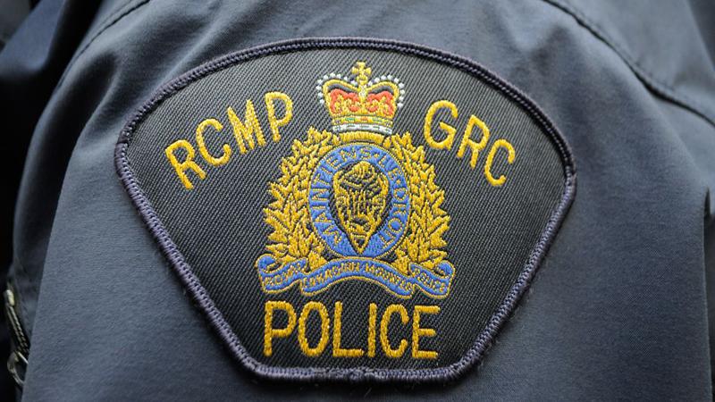 Red Deer woman facing first-degree murder charge dlvr.it/T7cv72