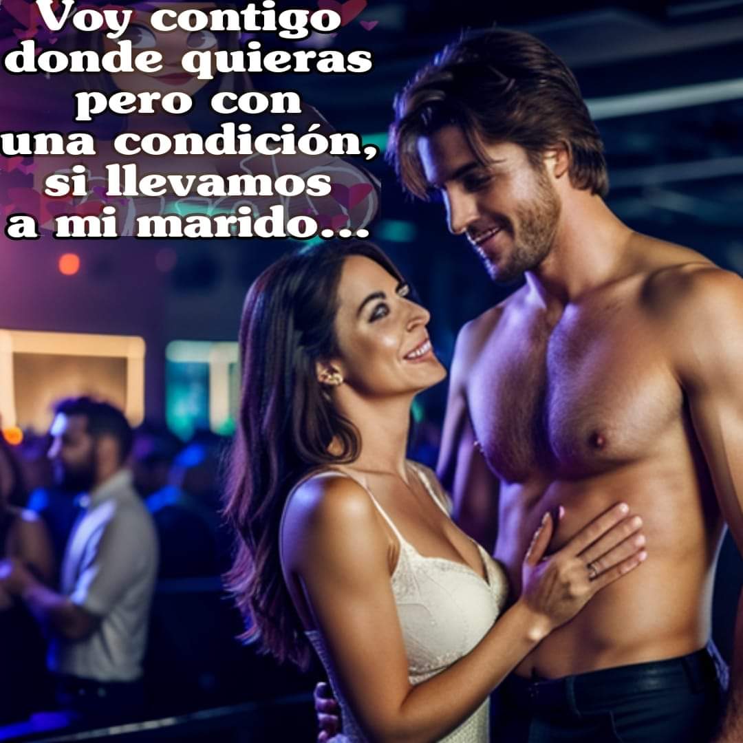 Alguien para hacer algo rico ahorita 

Vamos a la terminal de observatorio y de ahí a Tacubaya 

Ya vamos en camino a observatorio