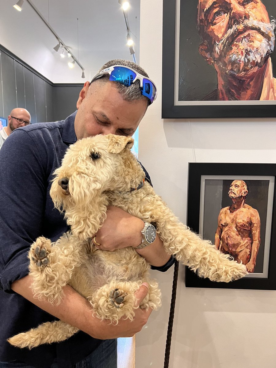 Bertie Lakeland tweet media