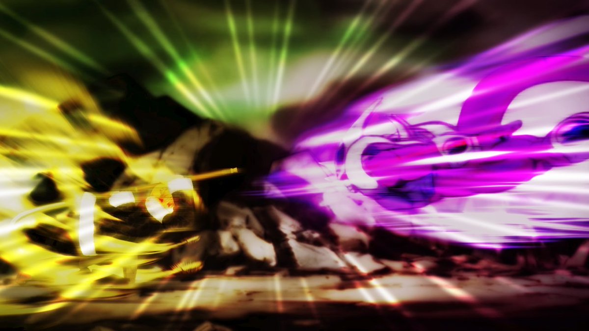 @DietJetJaguar <a href="/StudioInferno89/">WEEKLY PARODY</a>