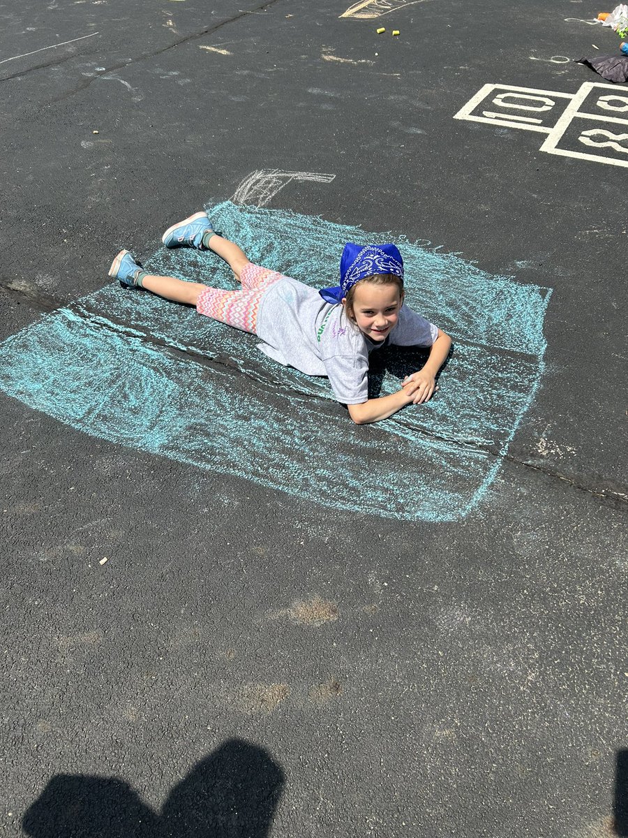 STEM Olympics Camp 2024