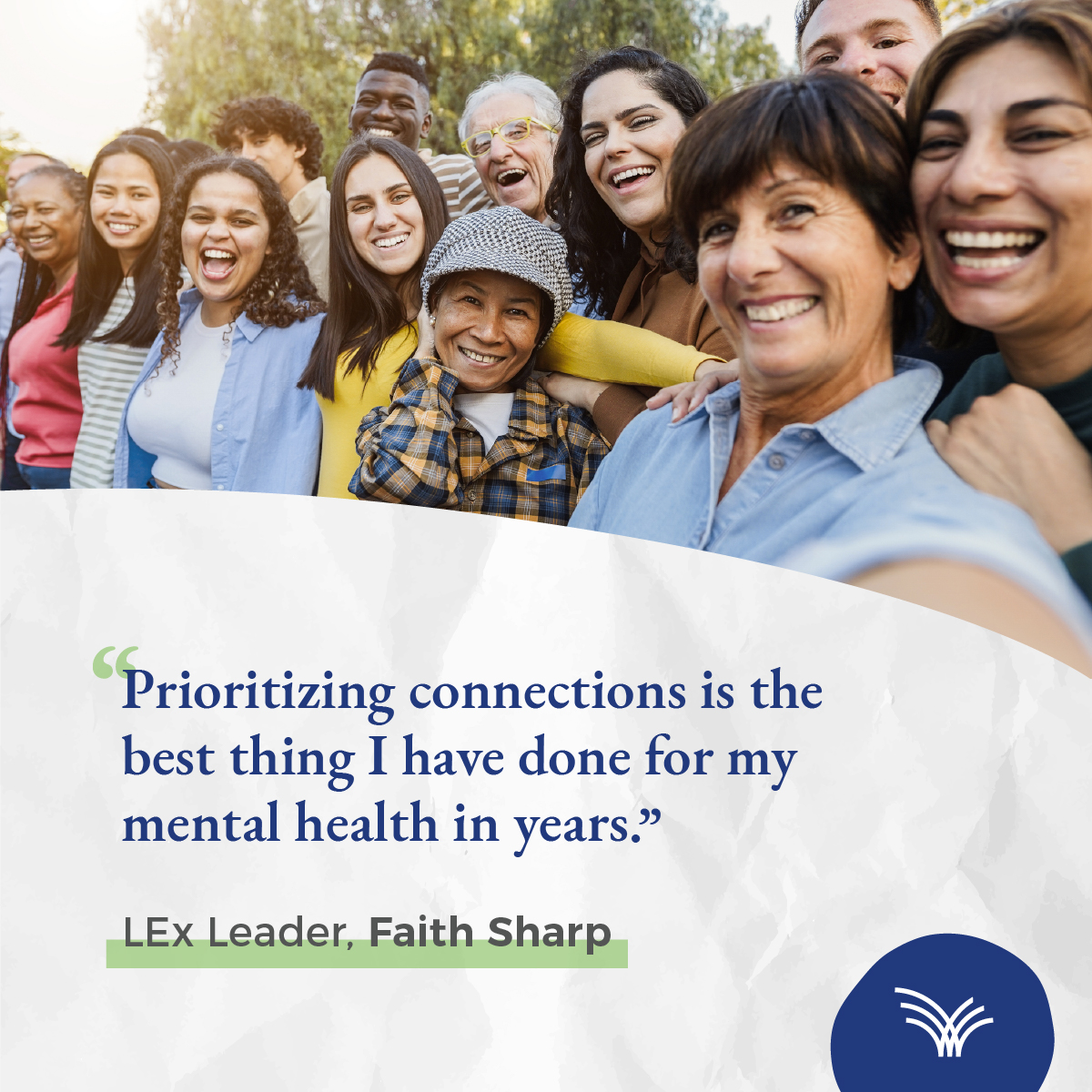 National Center Adoption Competent Mental Health tweet media