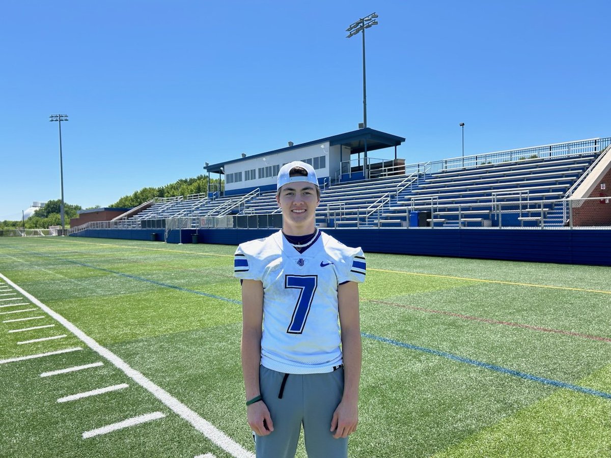 Dominic Kelly tweet media