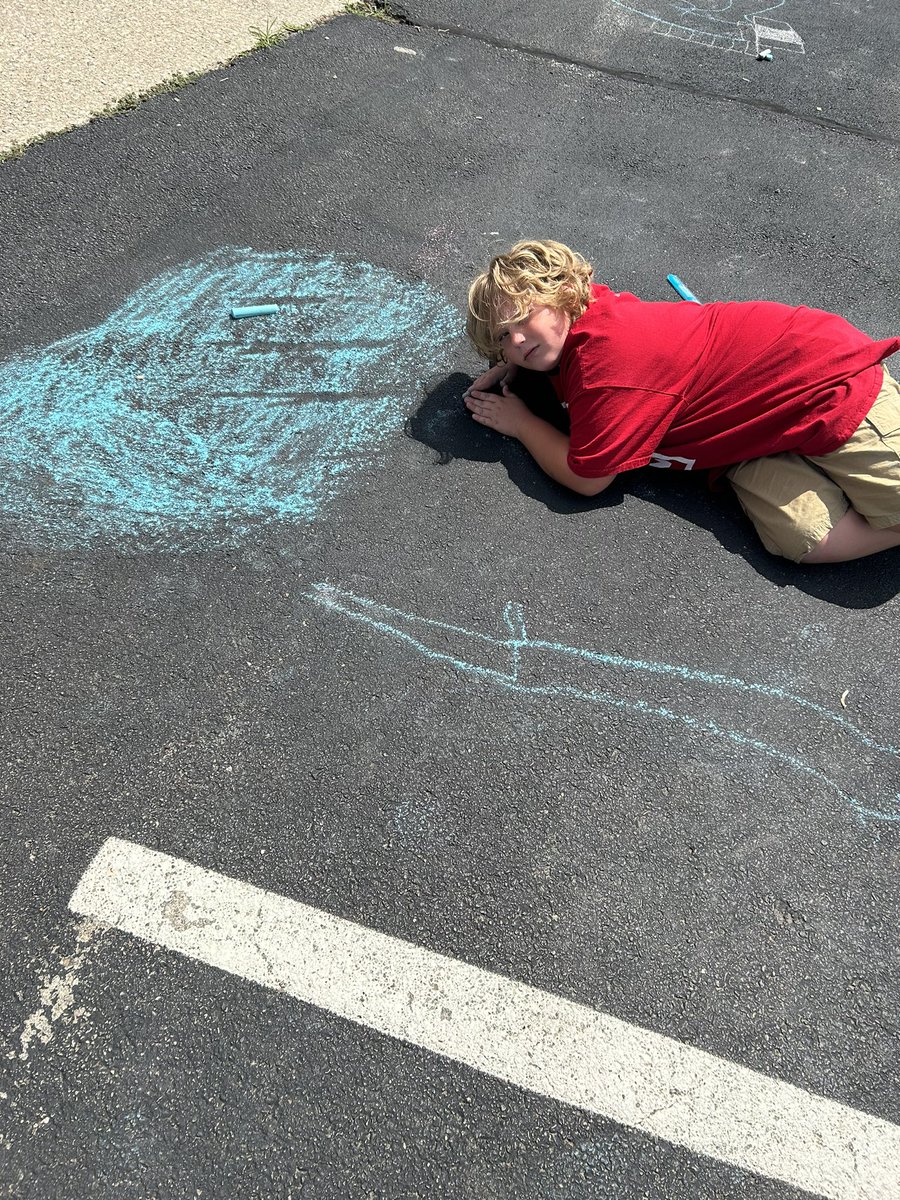 Amanda Webster tweet media