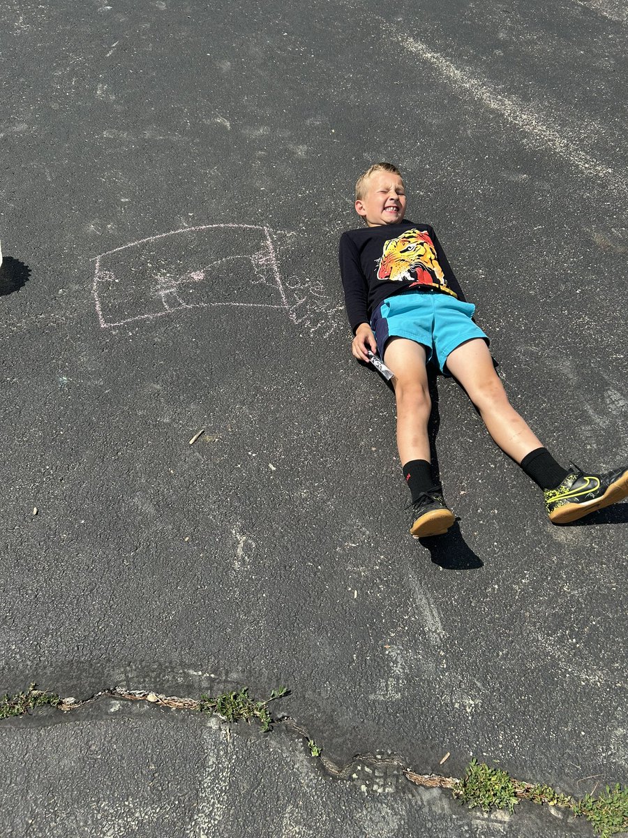 Amanda Webster tweet media