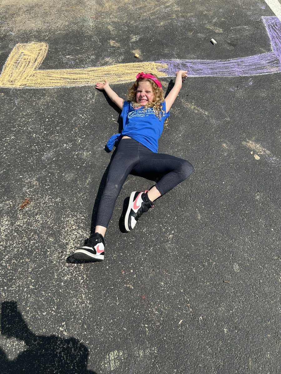 Amanda Webster tweet media