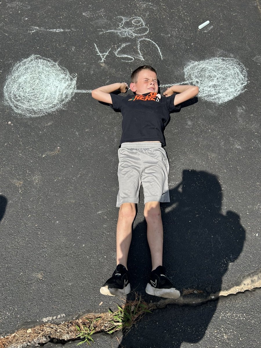 Amanda Webster tweet media