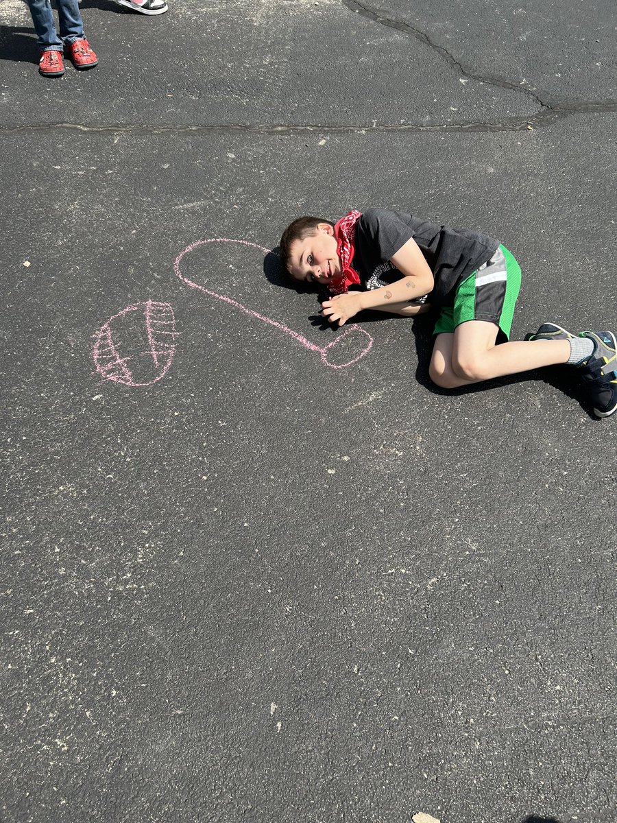 Amanda Webster tweet media