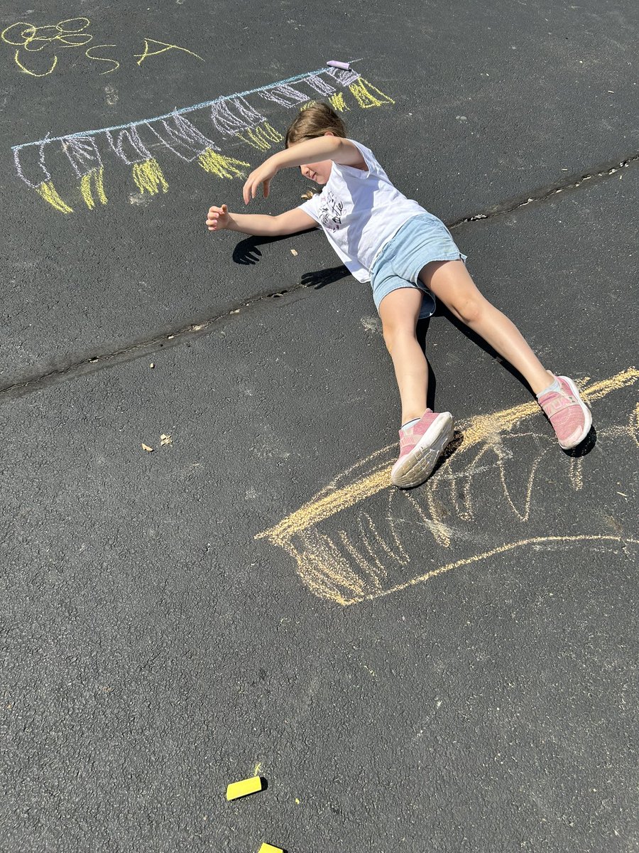 STEM Olympics Camp 2024