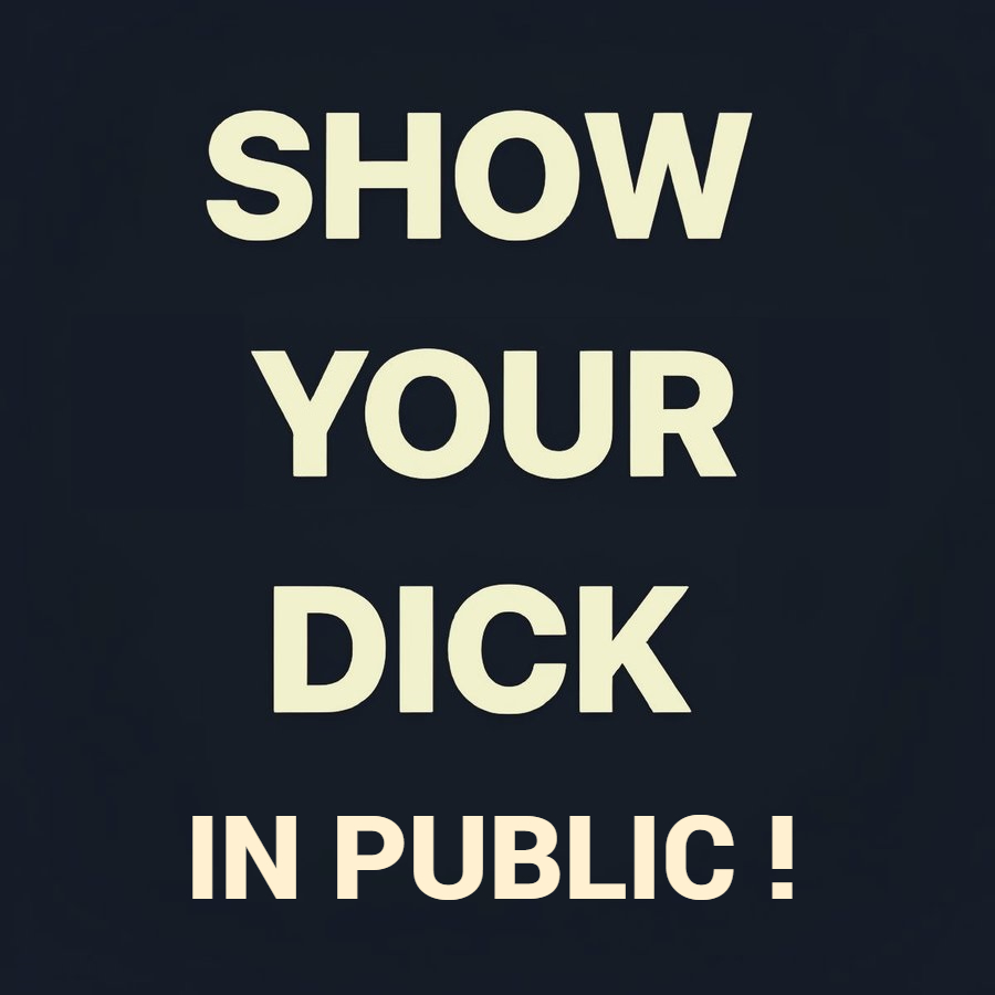 Viral Bros tweet media