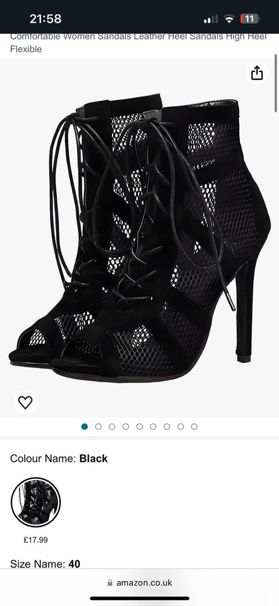 Who’s funding mine and my friends dance shoes for our seductive dance classes? Unlimited content for the buyer😈 #paypig #paypigs #paypiggy #paypigwanted #findom #findomme #findomdrains #findomuk #cashslave #feetcontent #feetfinder #feetpic #skypesessions #goddess #mistress