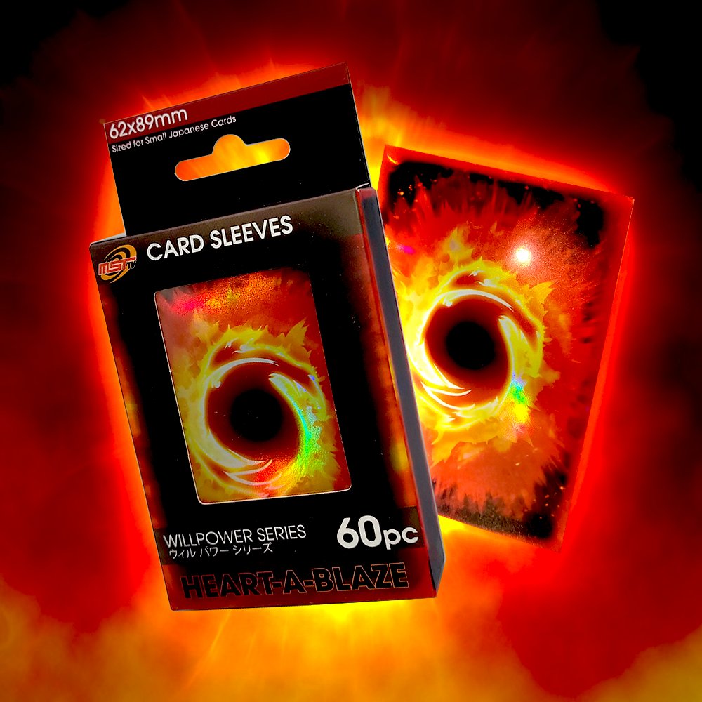 Set your HEART-A-BLAZE! Represent your blazing energy with the next Willpower Series. We are 🚨GIVEAWAY 🚨 - HEART-A-BLAZE Bundle - 
To Join: Repost🔁, Like👍, tell us which do you like best? Instinct, Ego or Heart-A-Blaze!. 
(if you want more check link below)