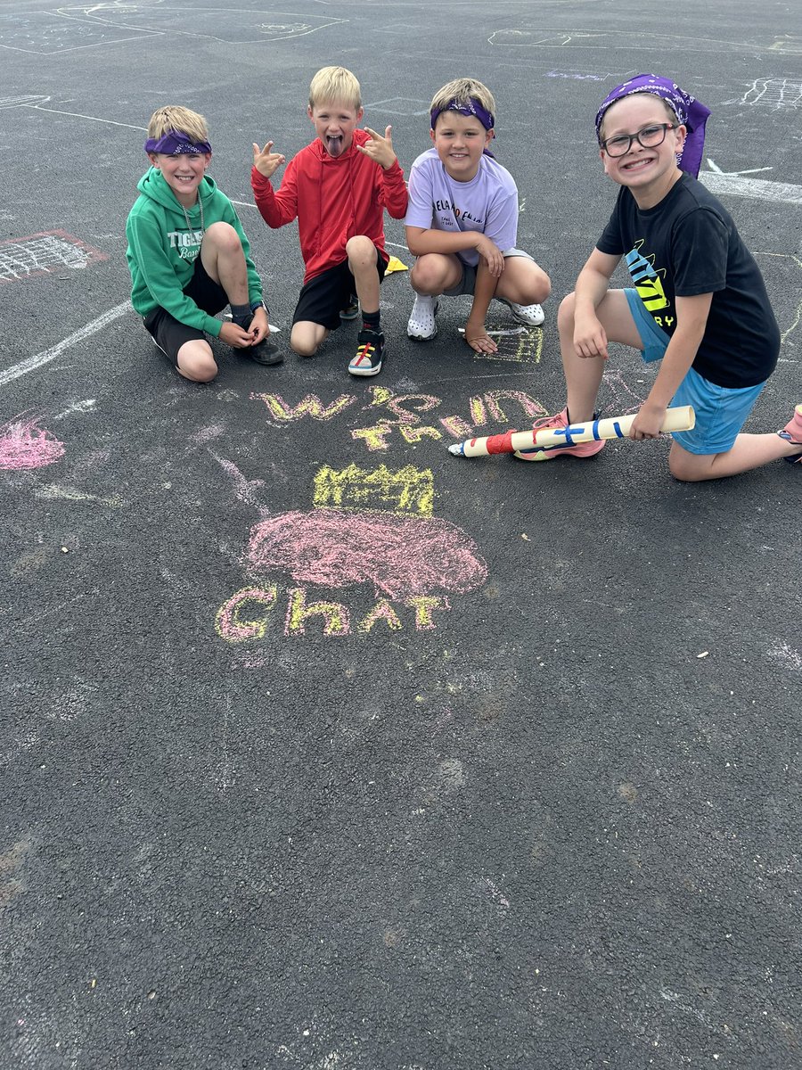 Amanda Webster tweet media