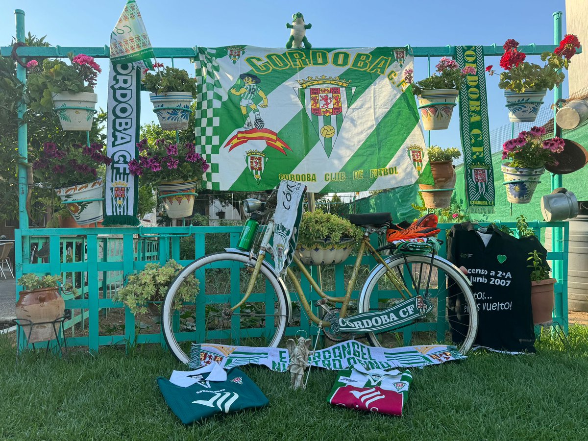 Locura Por Mis Camisetas tweet media